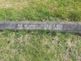 image of grave number 845801